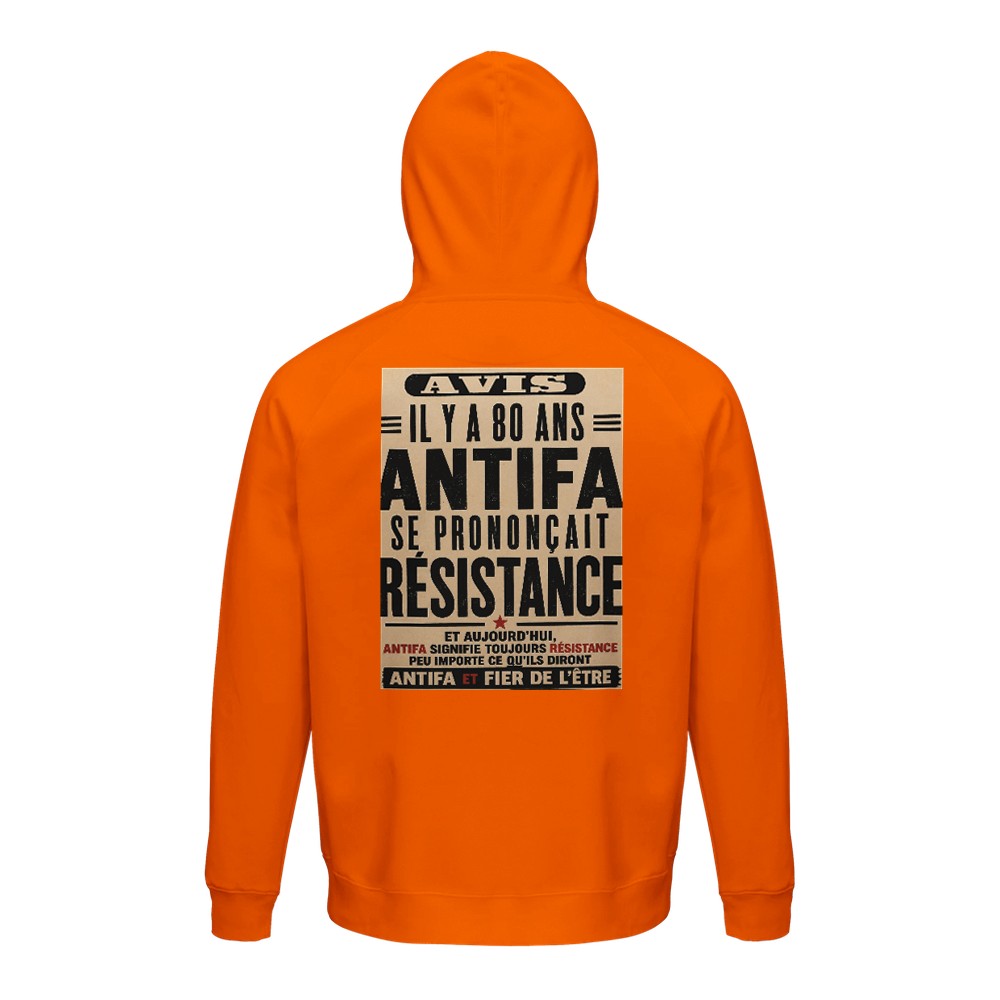 1ccffbc4-4705-4dcd-9304-44746d1a6e59