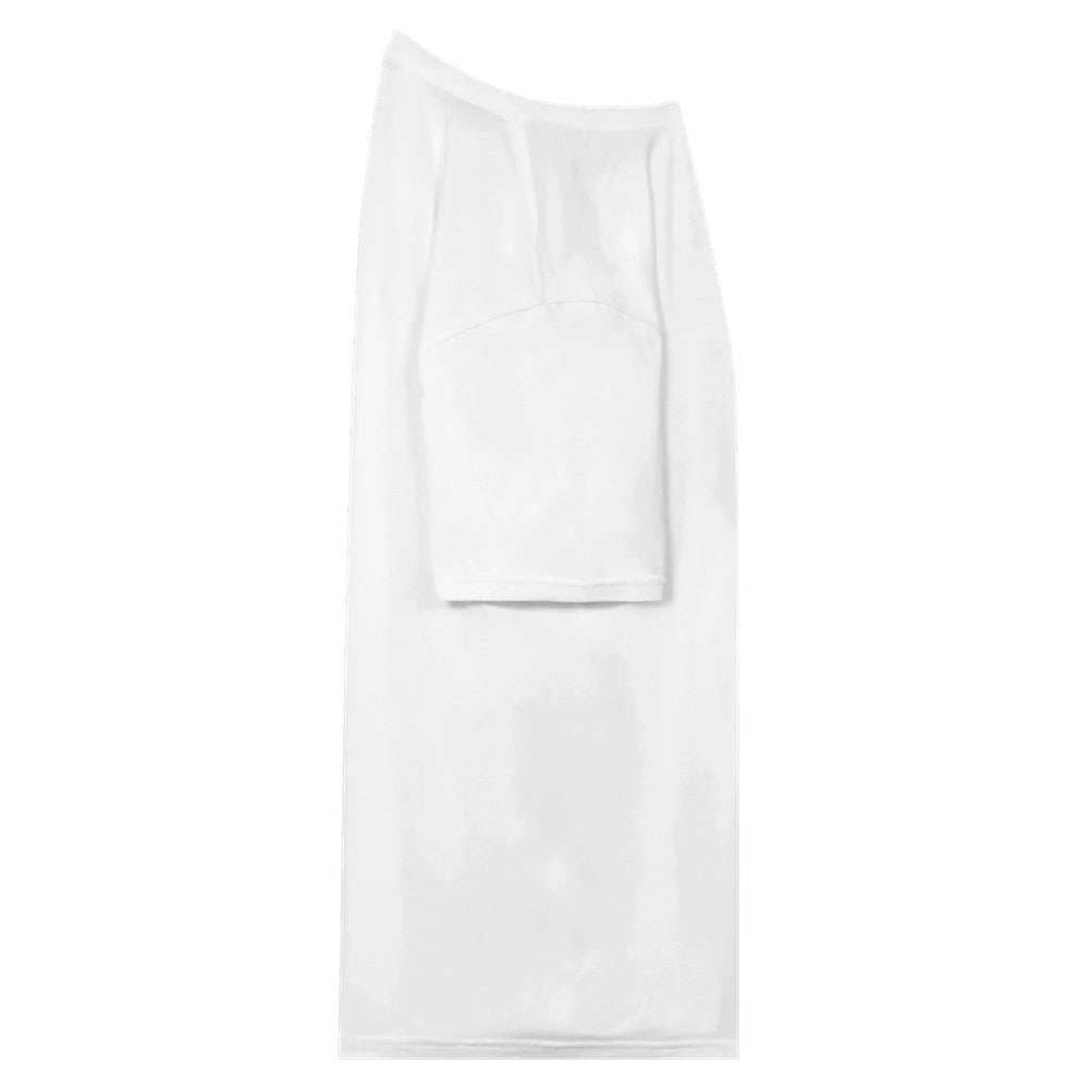 c1e91919-450c-49c0-bf75-7d1a9856b69b