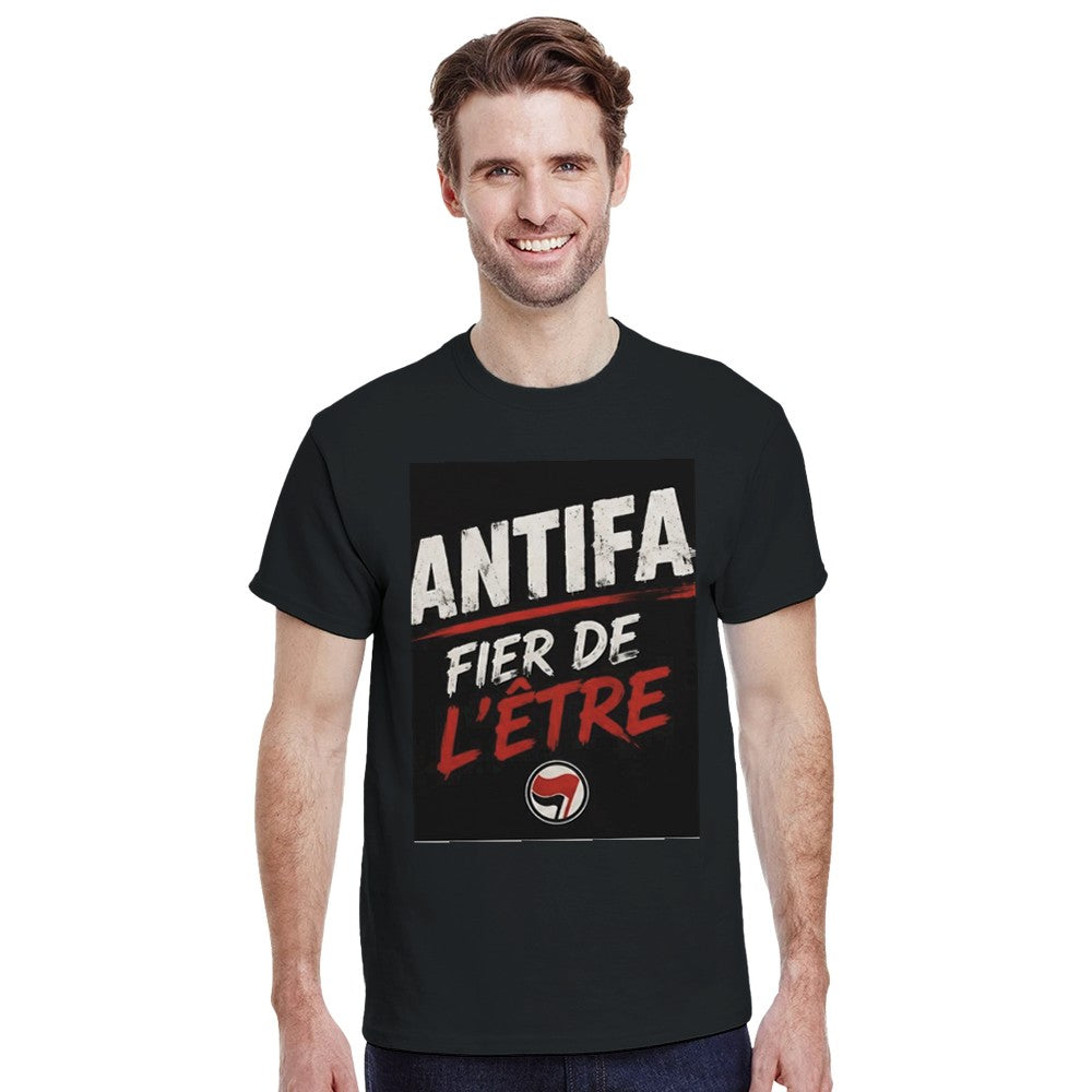 f95da6b1-a183-4f9b-95cd-84a46722e8a7